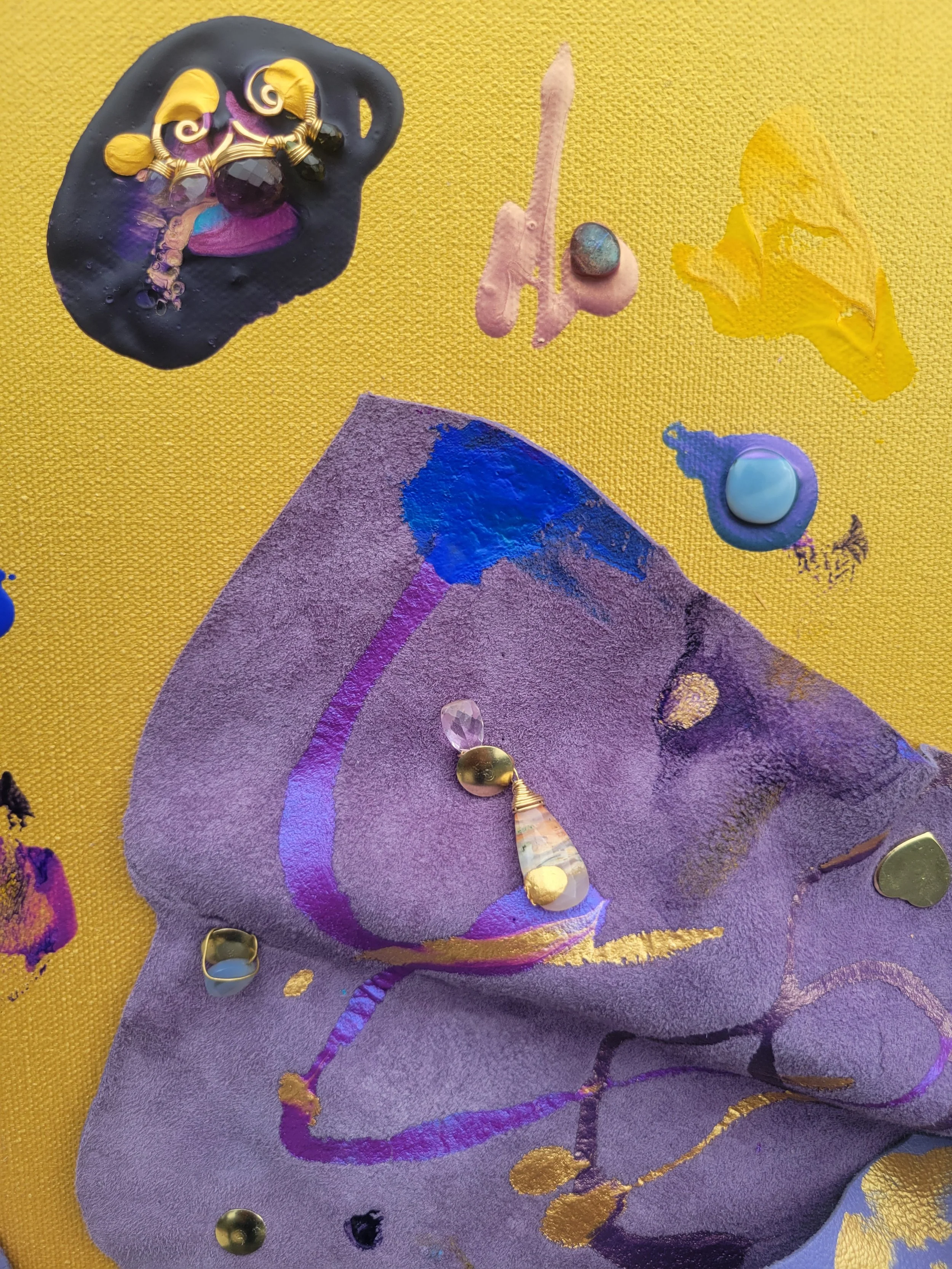 GardenofDesireDetails.jpg