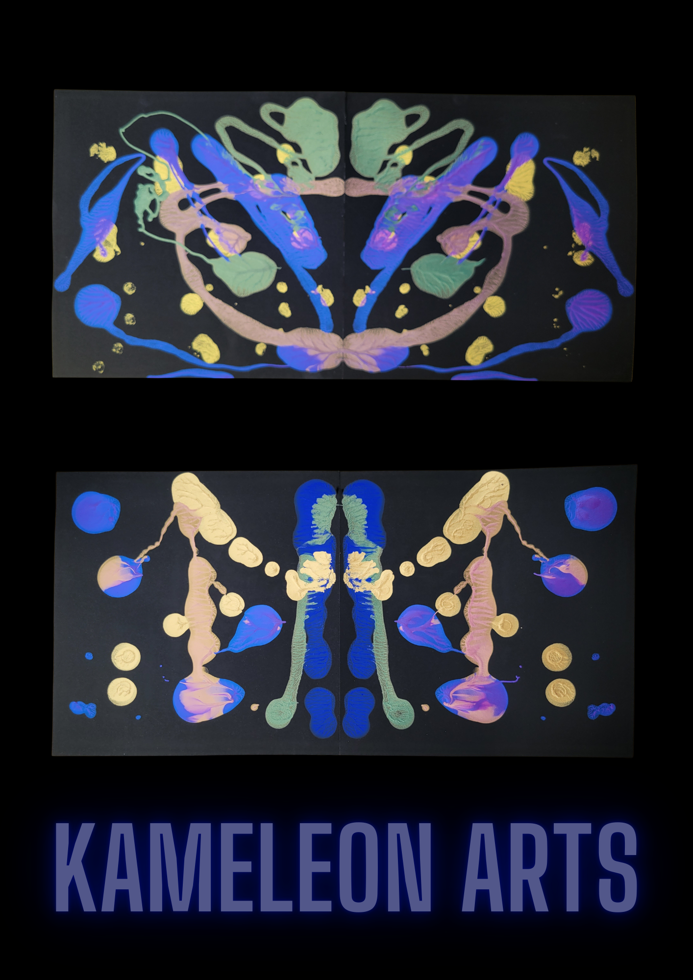 Paper Art  Promo.png