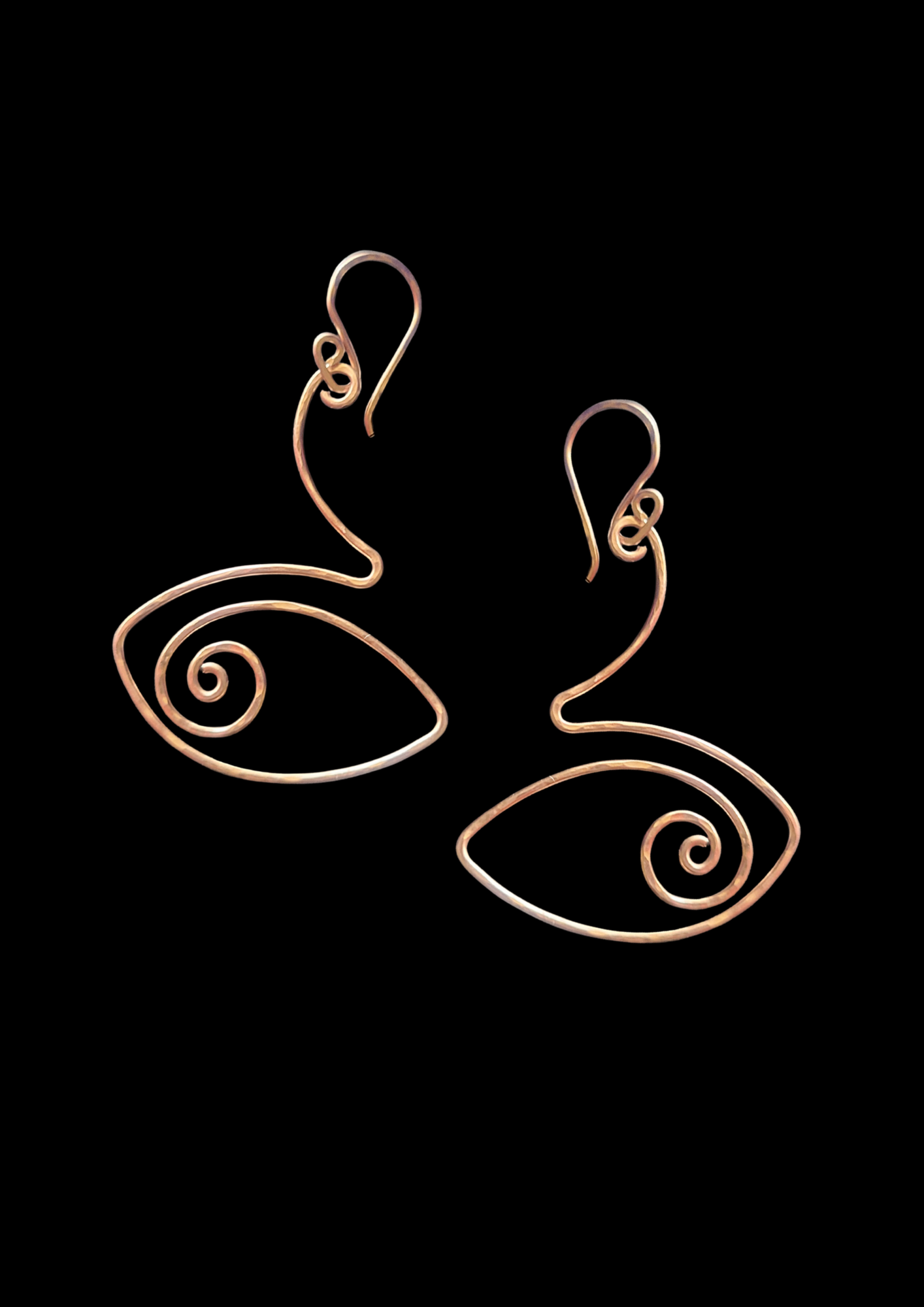 Eye of the Beholder.png