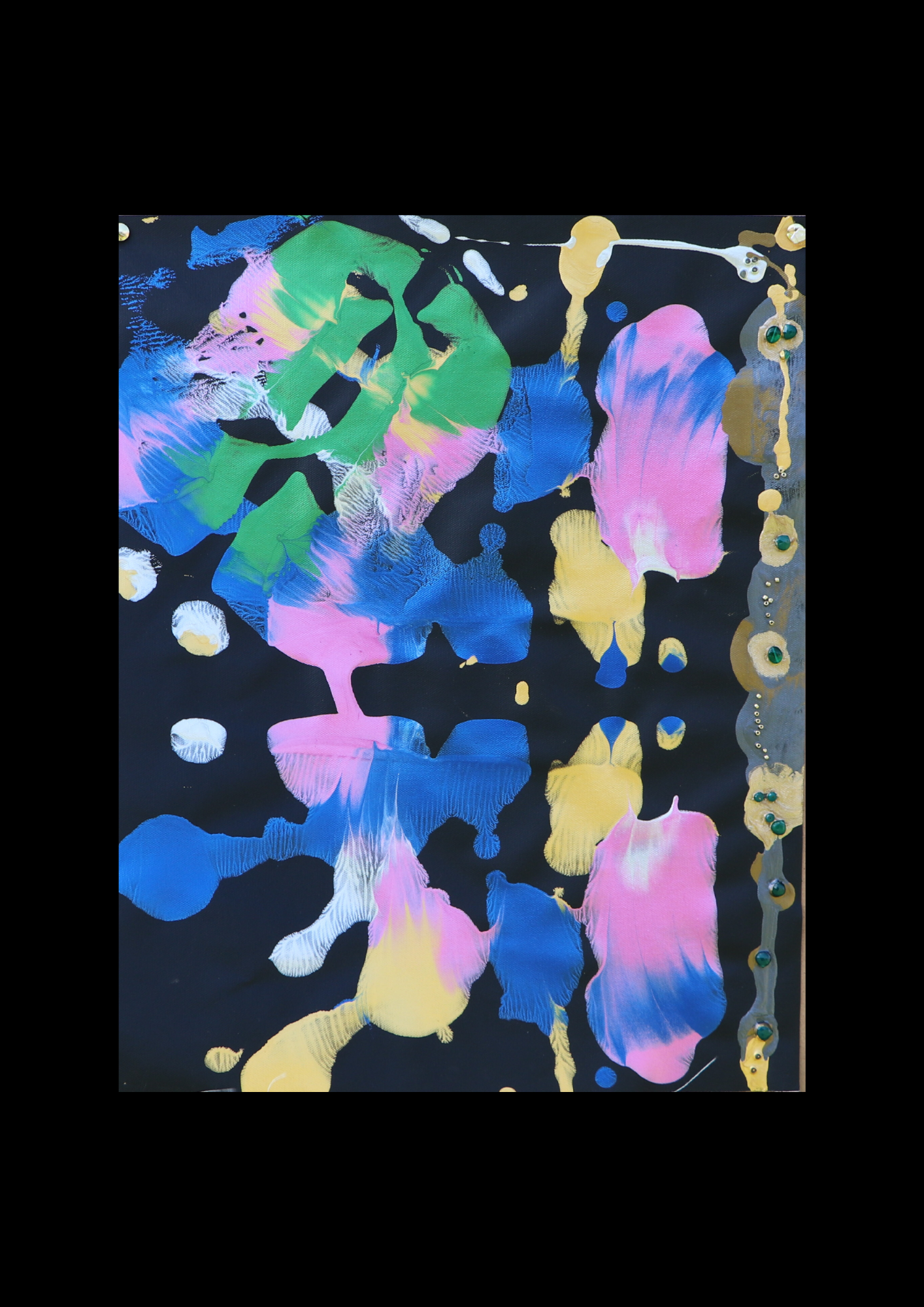 Take Your Breath Away.png