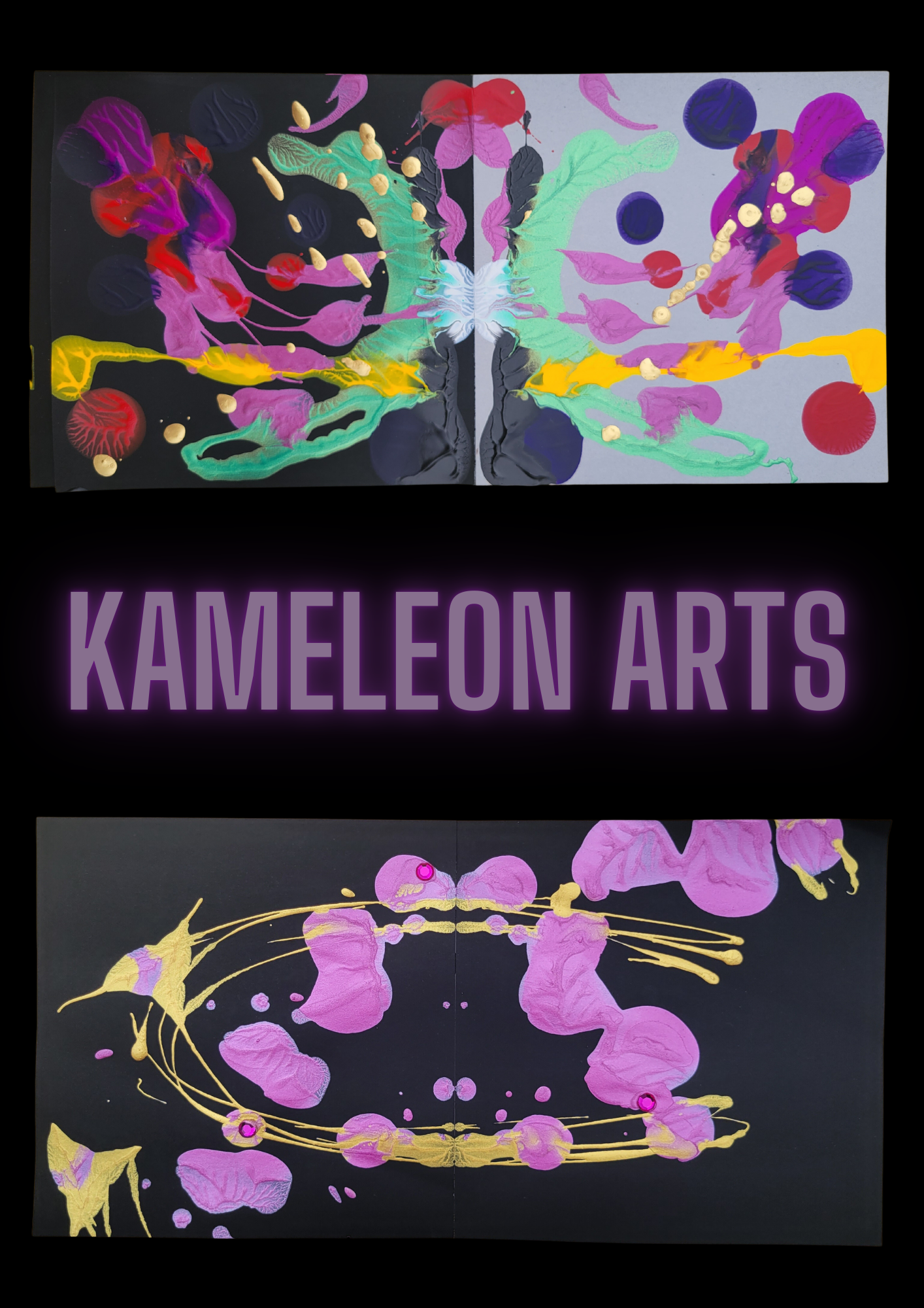 Paper Art  Promo 2.png