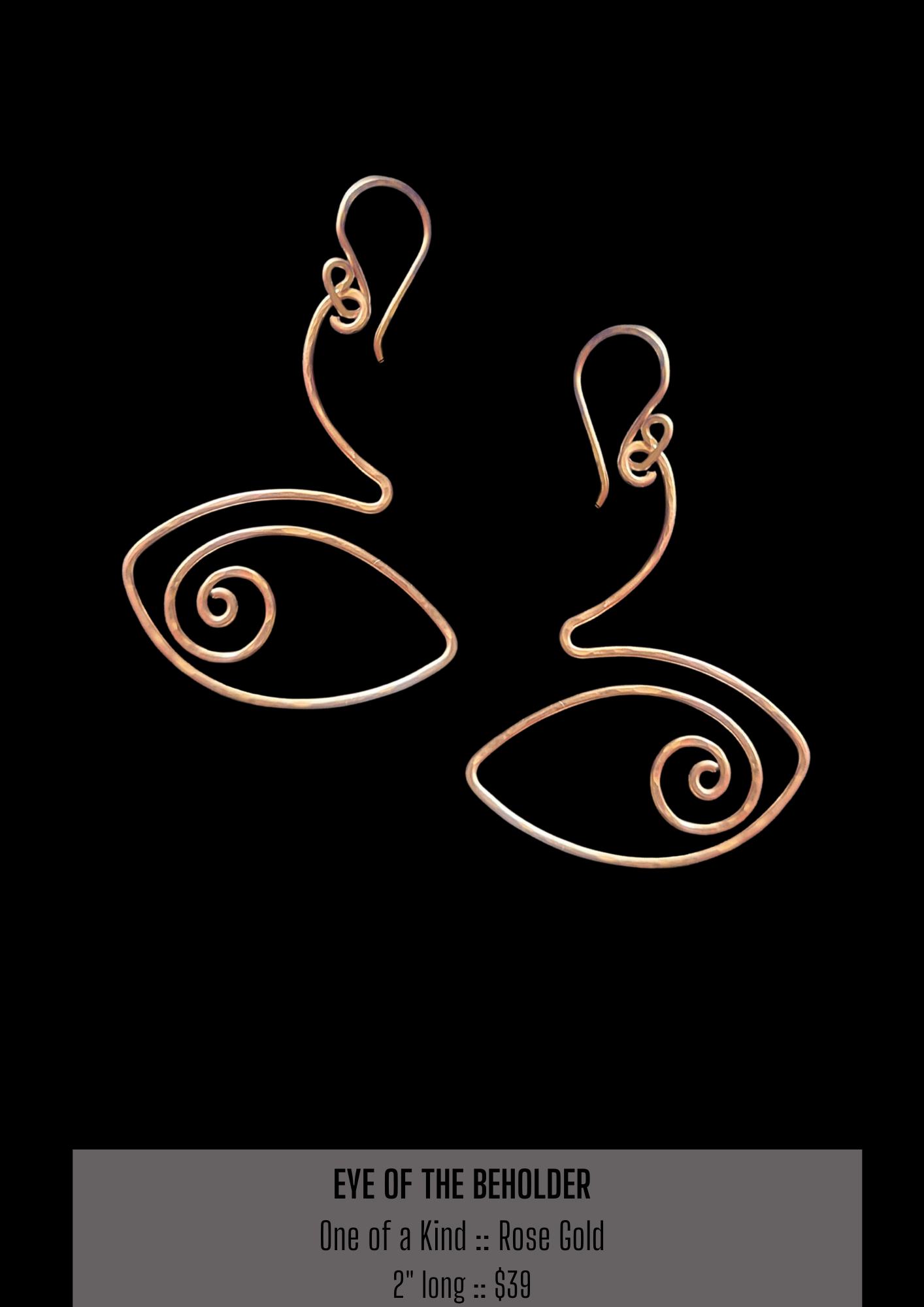 Eye of the Beholder.png