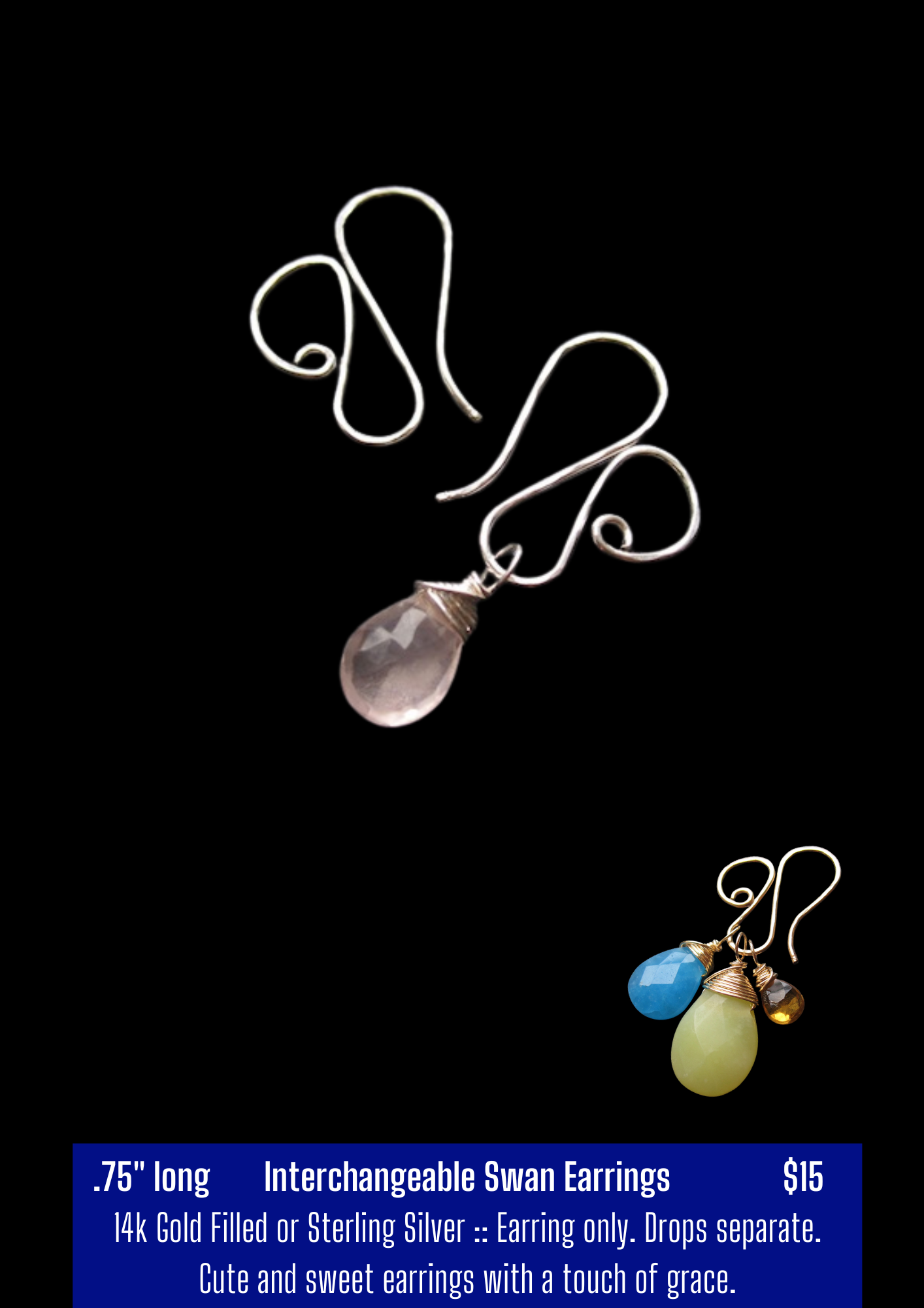 Swan wDrop.png
