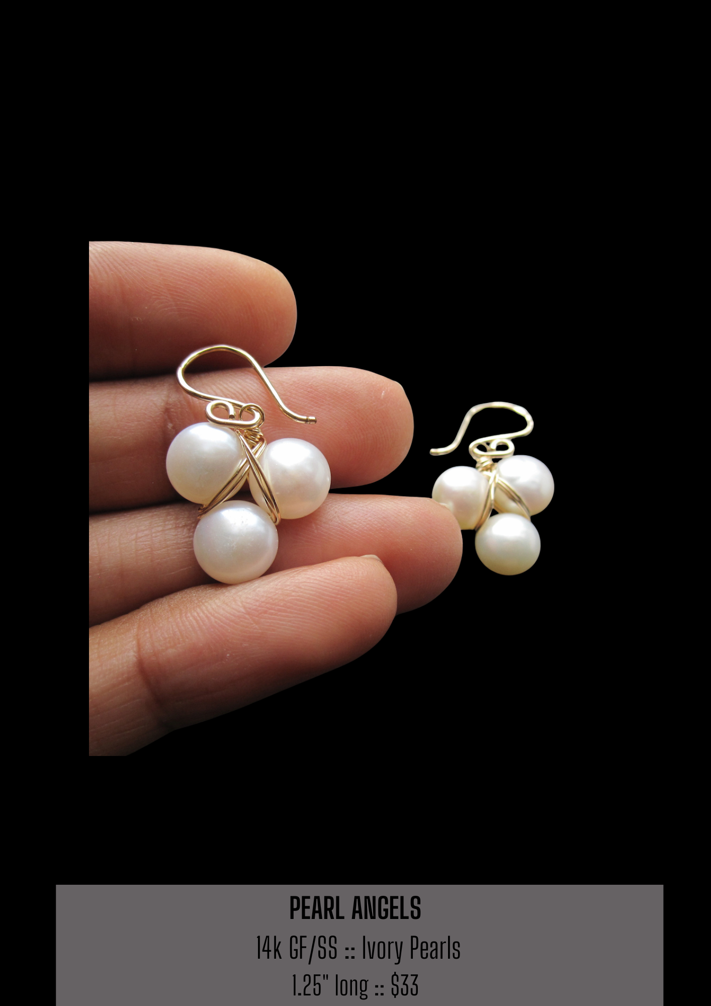 Pearl Angels Hand.png