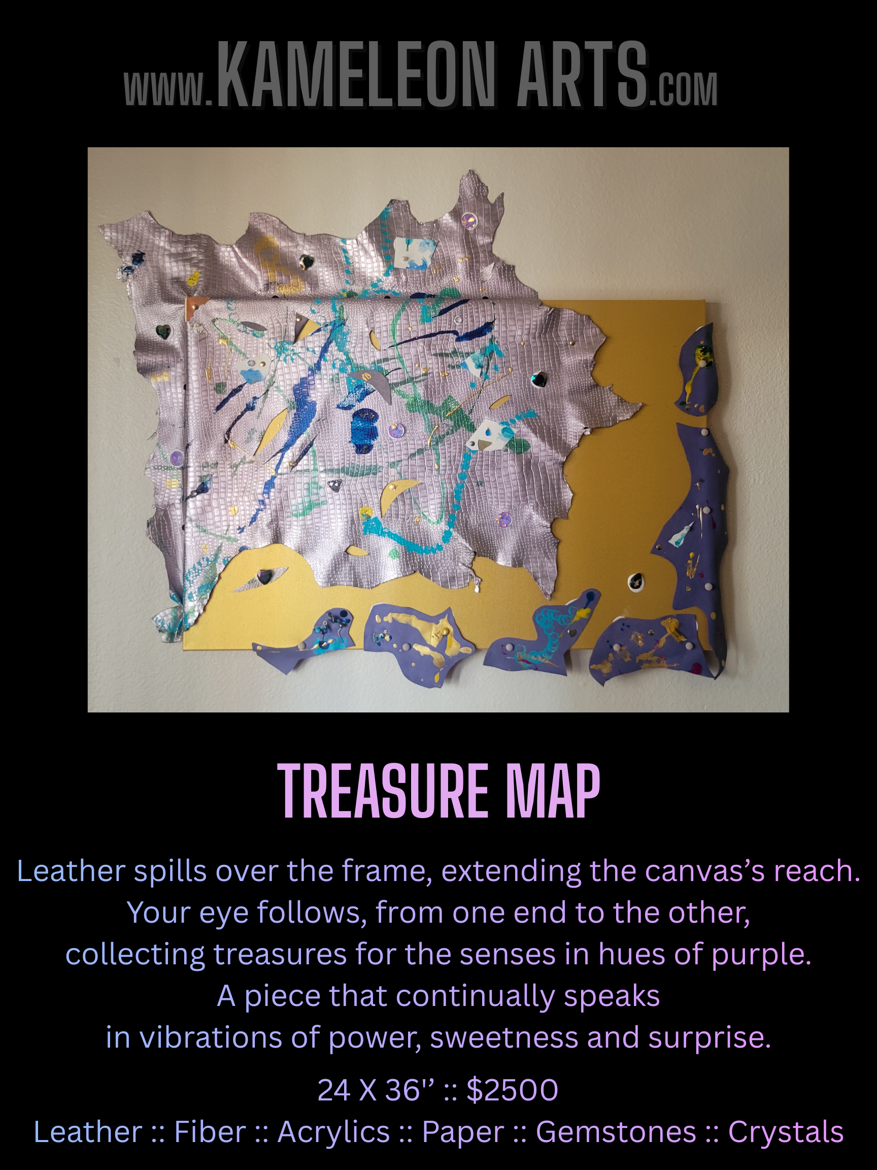 Treasure Map.png
