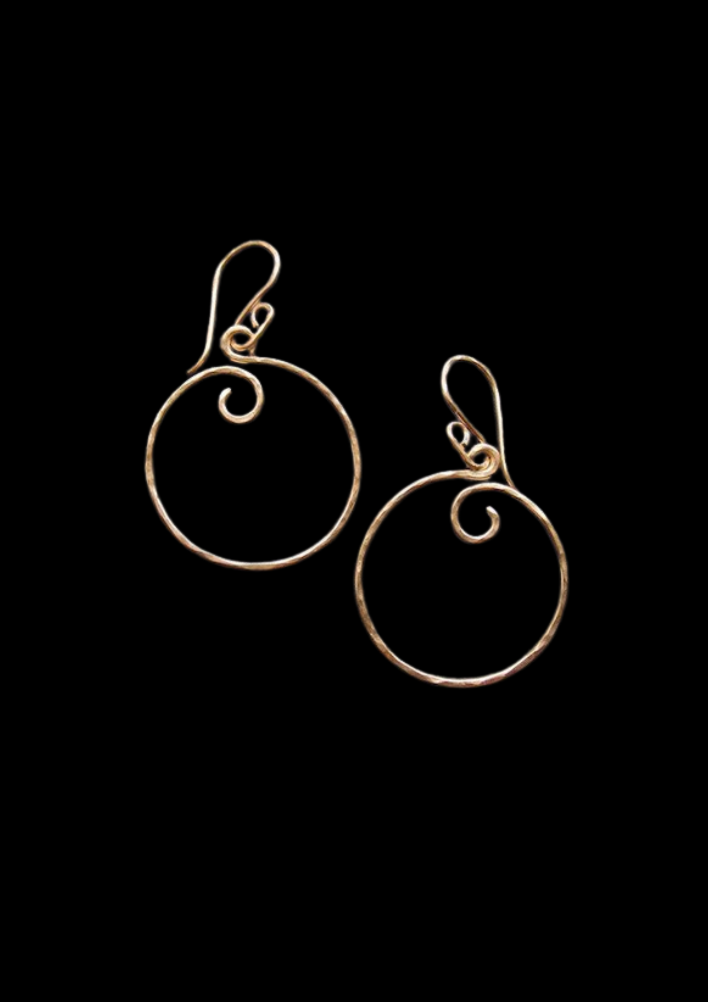 Small Circles Interchangeable Drops.png