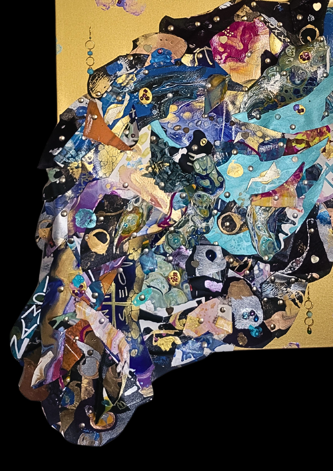 LDN  Detail 1.png