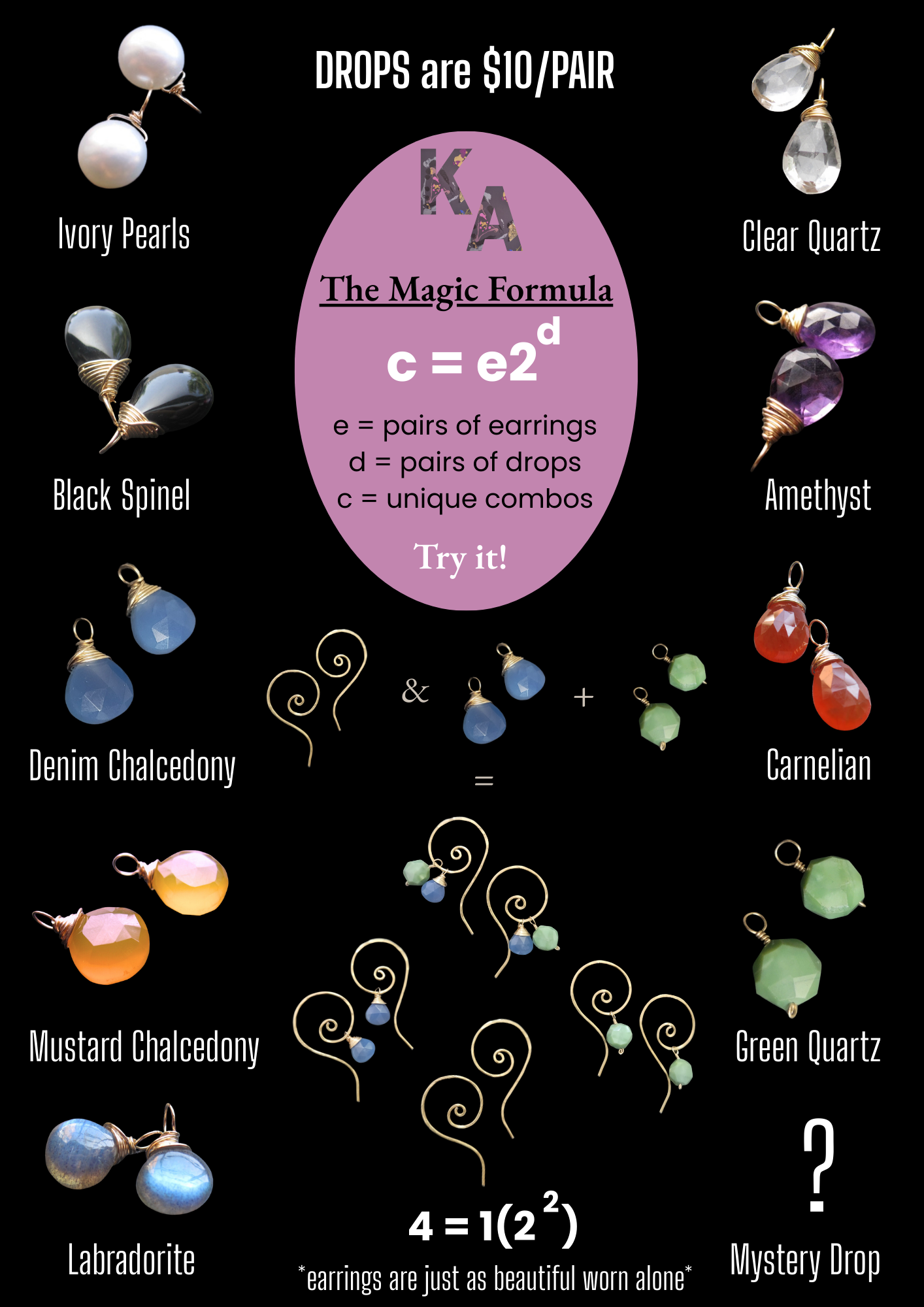 Interchangeable Drops.png