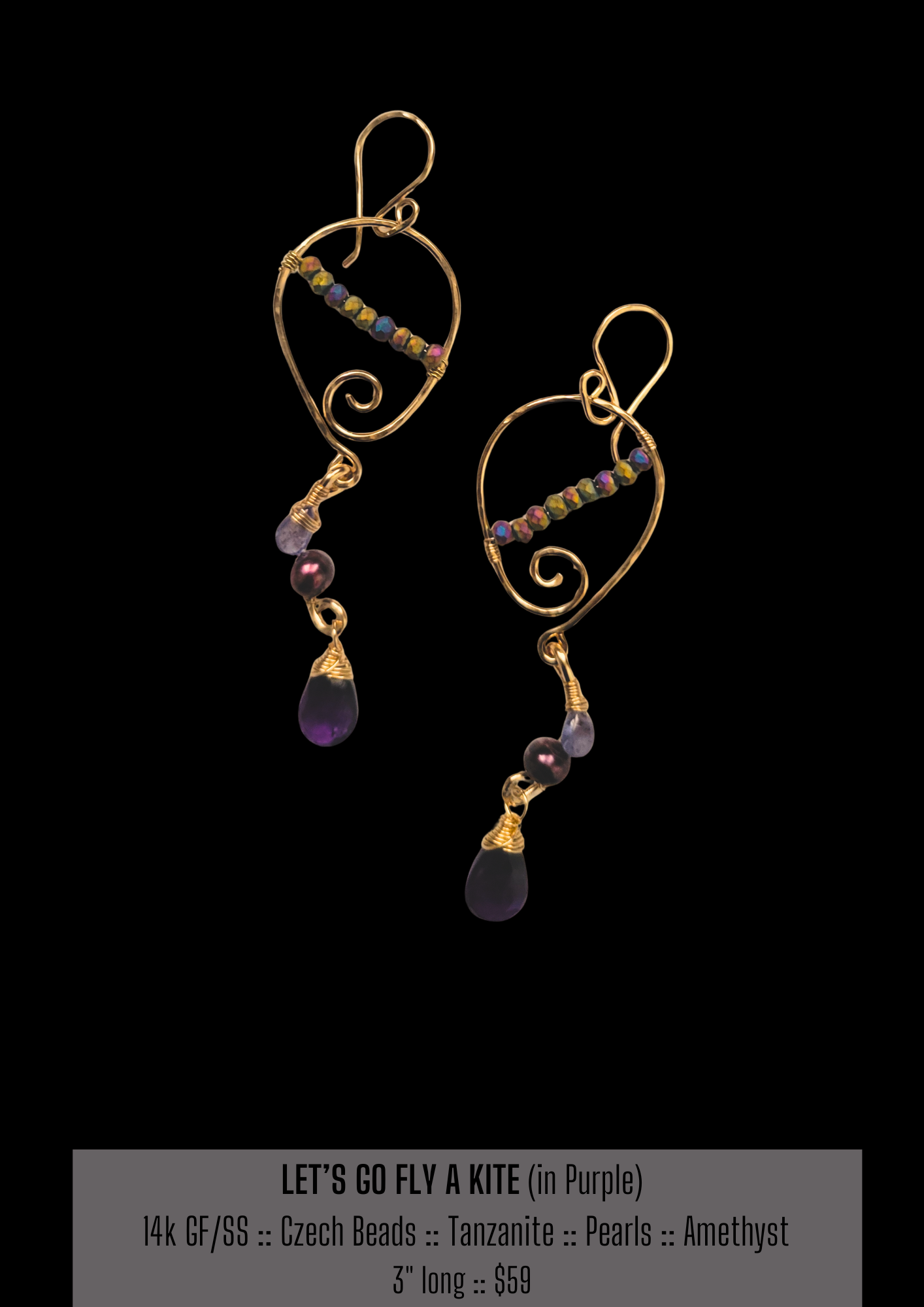 Let's Go Fly A Kite  Purple.png