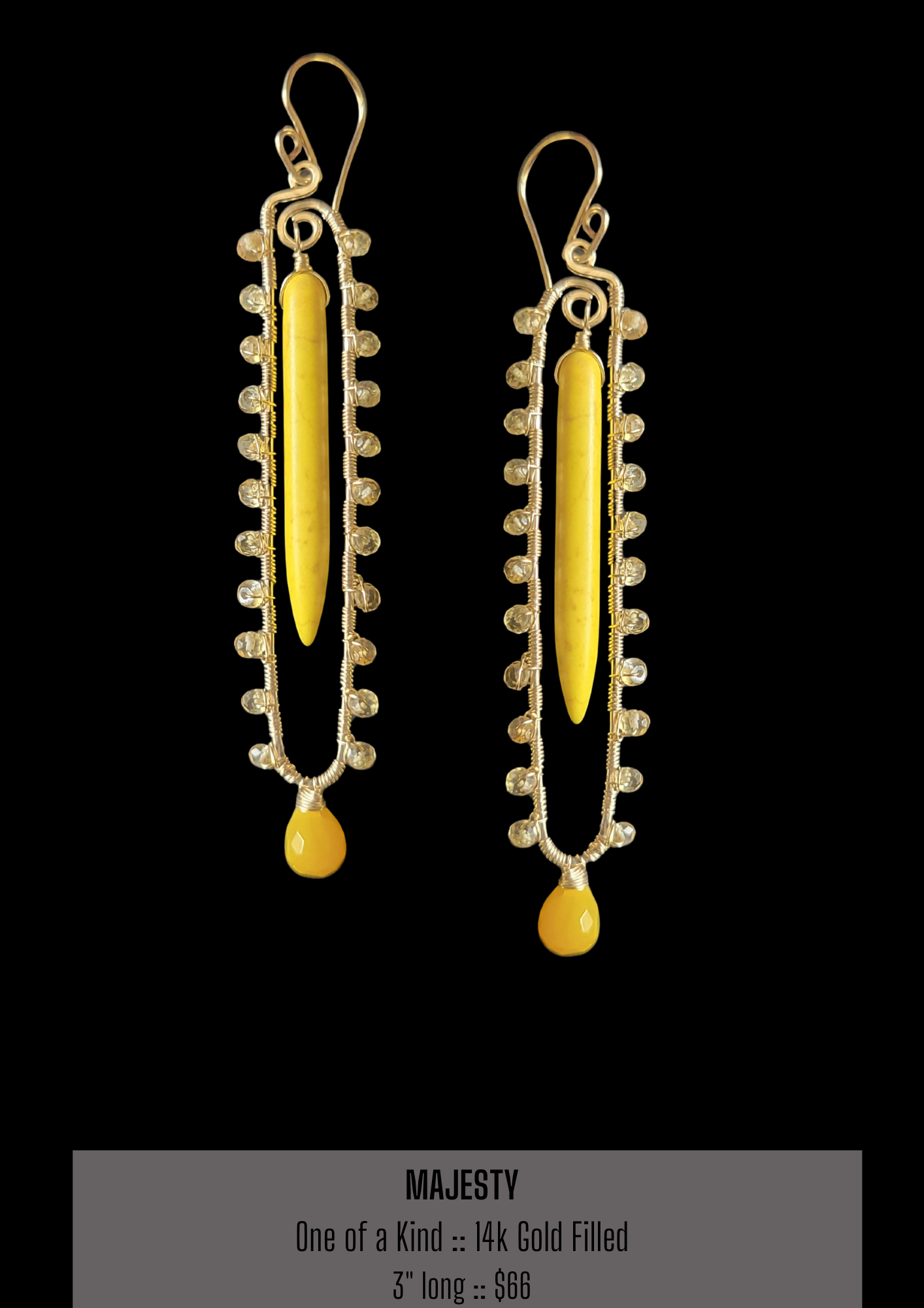 Majesty Paradise of the Beholder.png