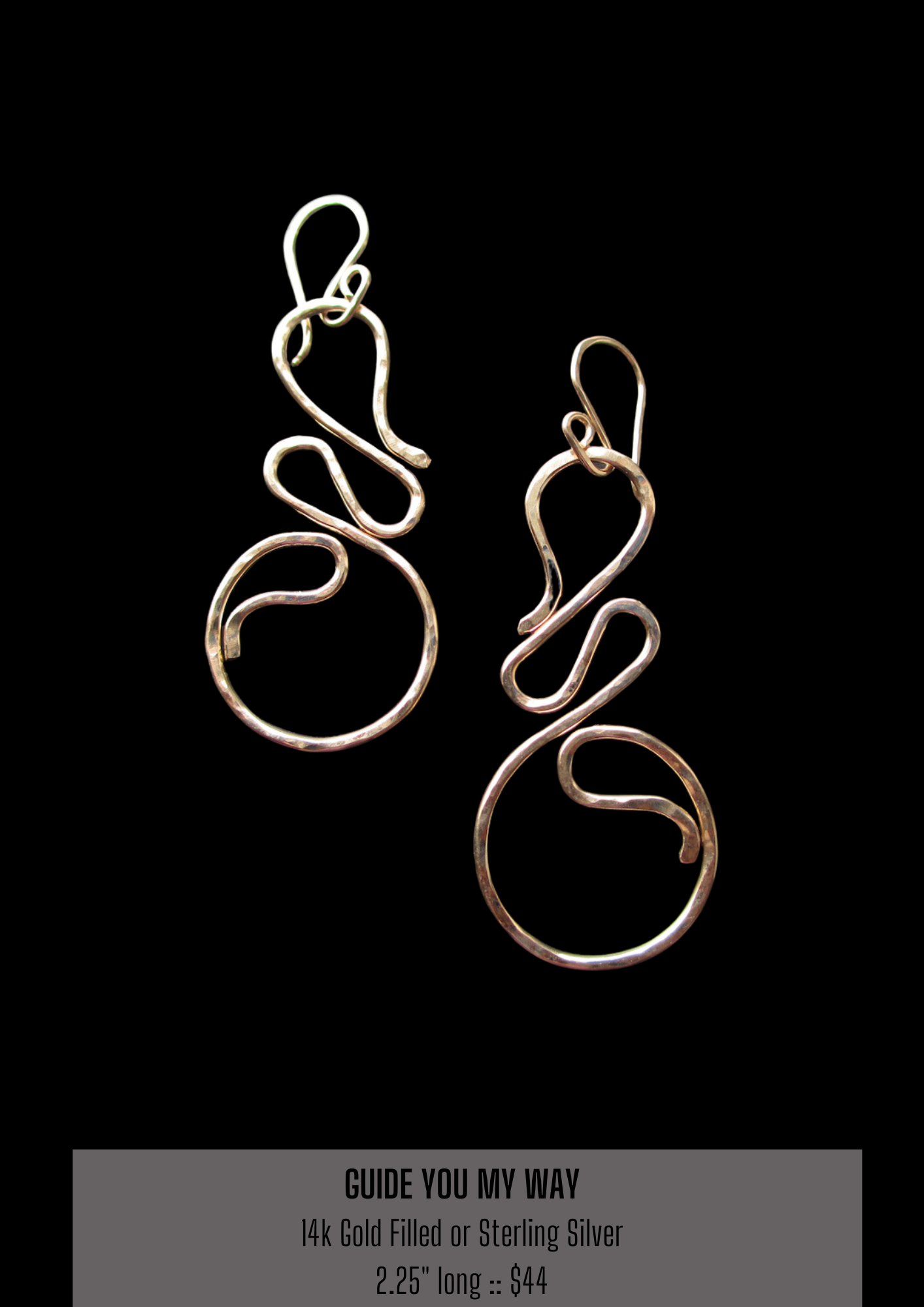 Guide You My Way.png