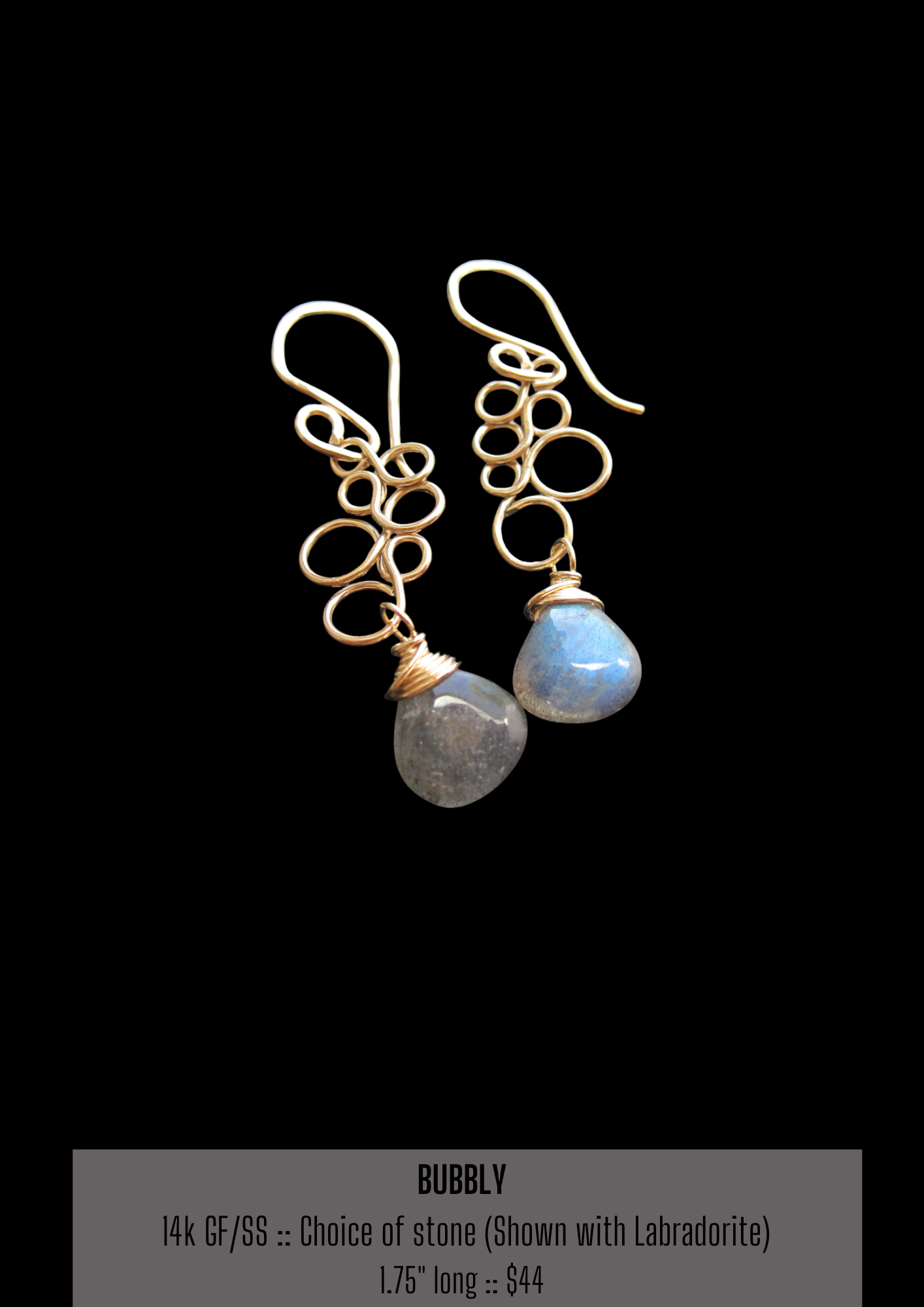 Bubble Earrings with Labradorite.png