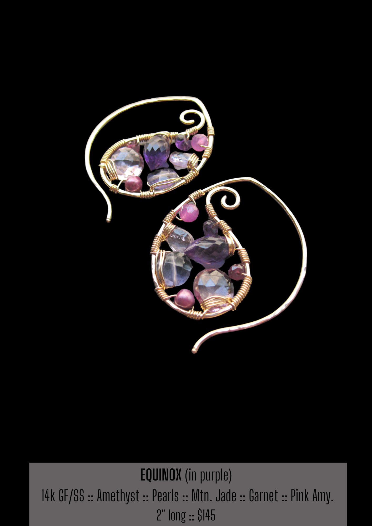 Equinox (Purple).png