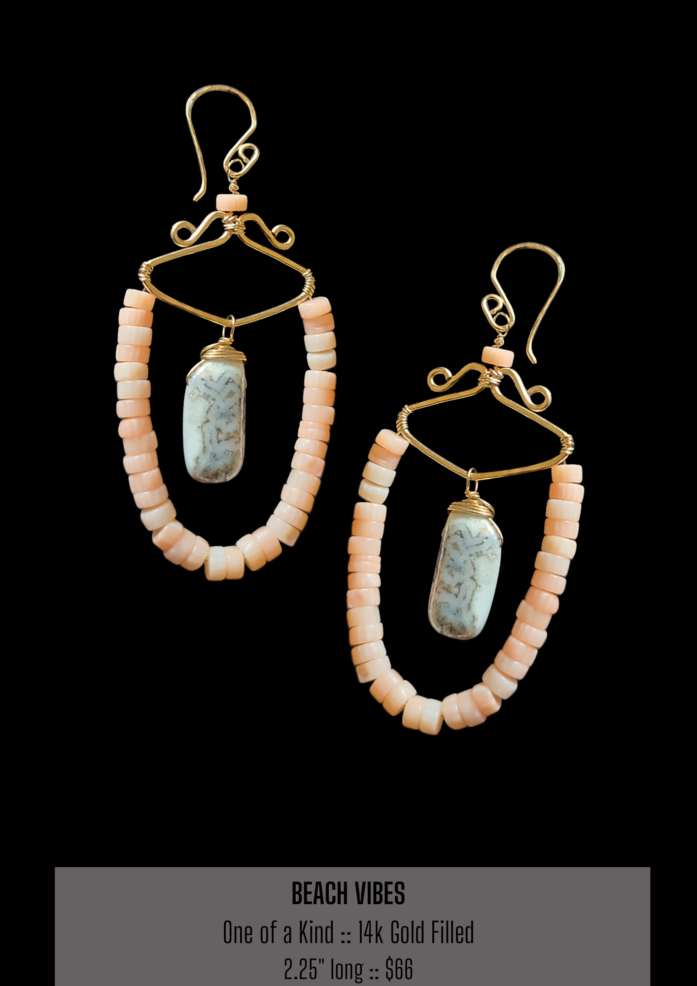 Beach Vibes Blues.png