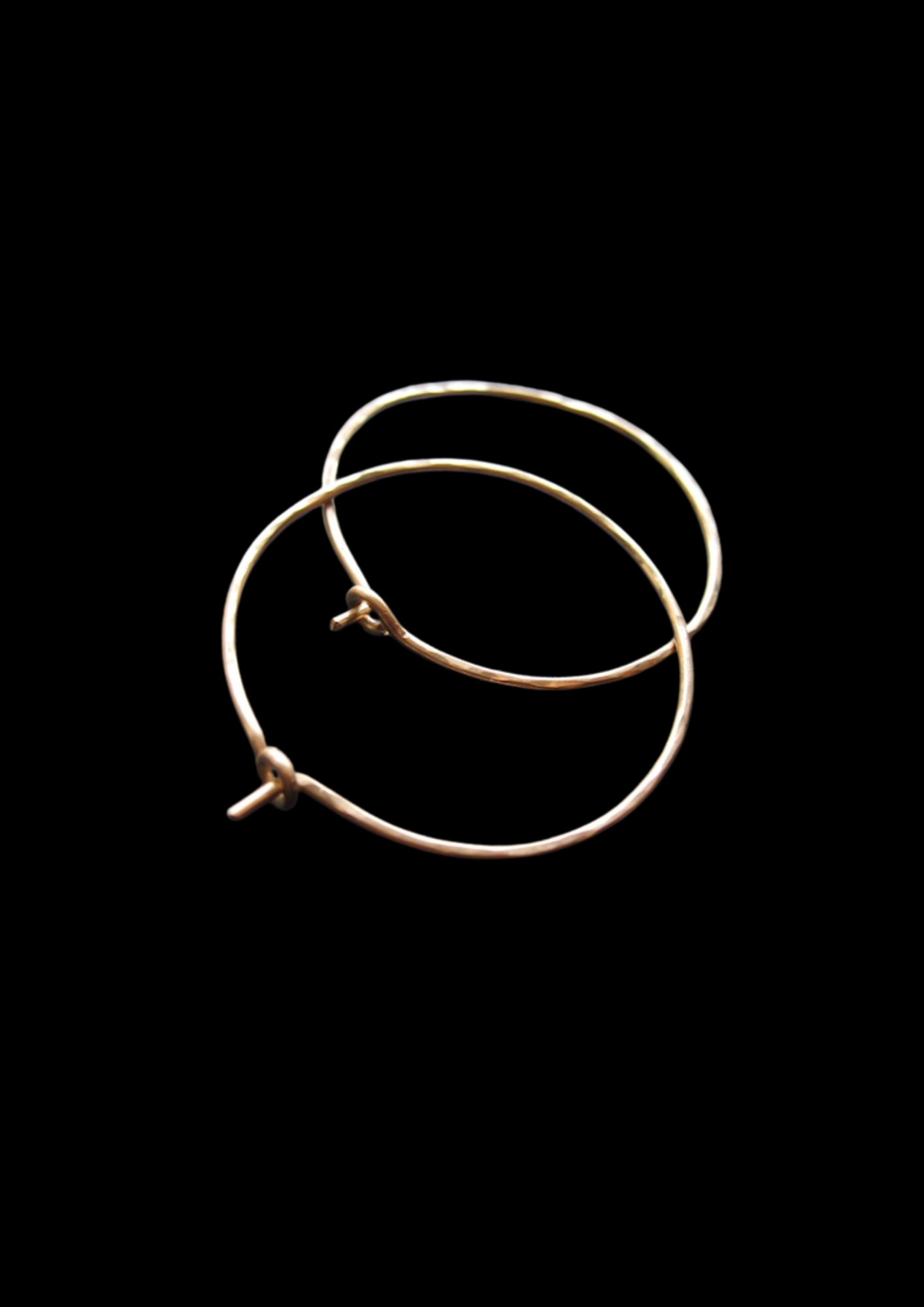 Small Hoops.png
