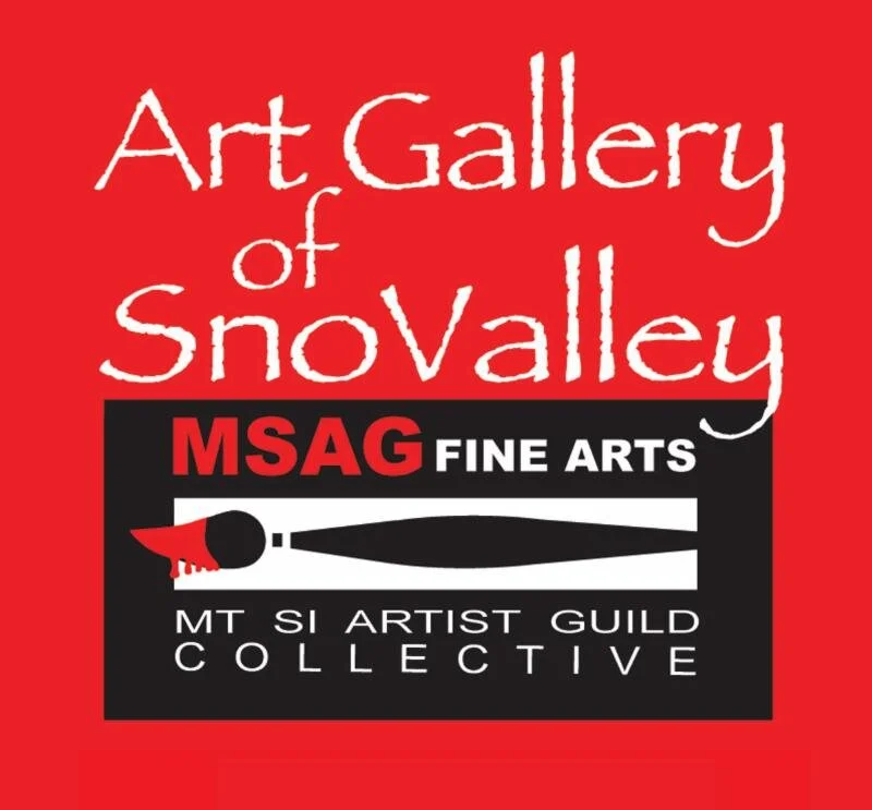 Art Gallery of Sno Valley