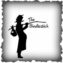 The Bindlestick
