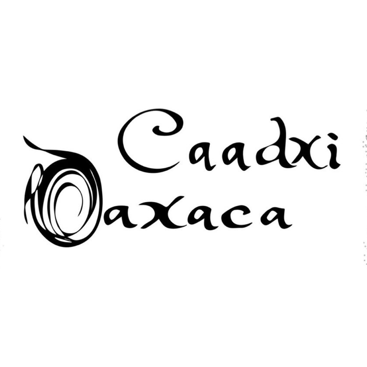 Caadxi Oaxaca
