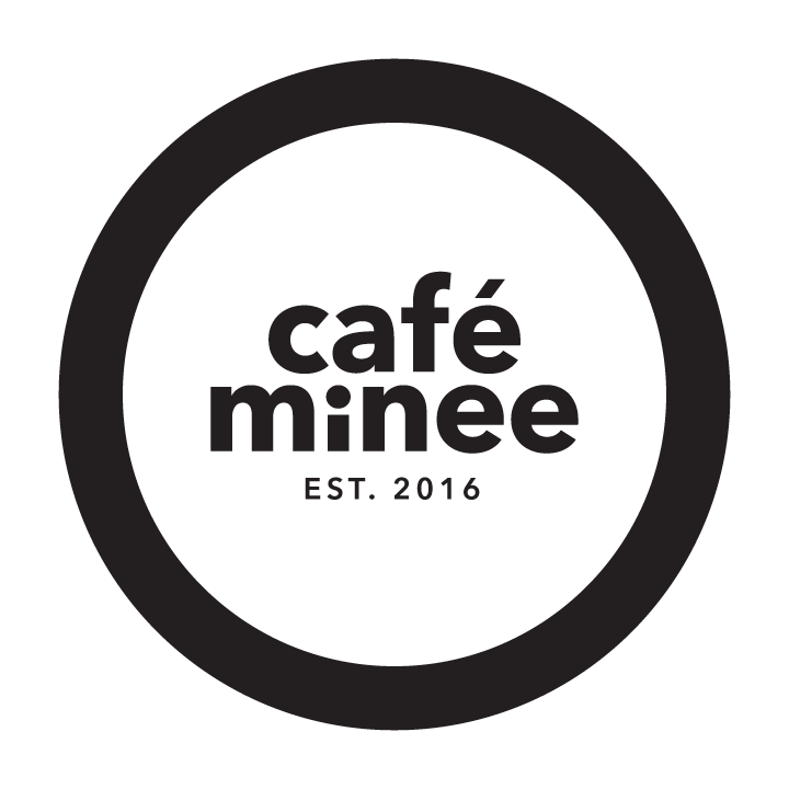 Café Minee
