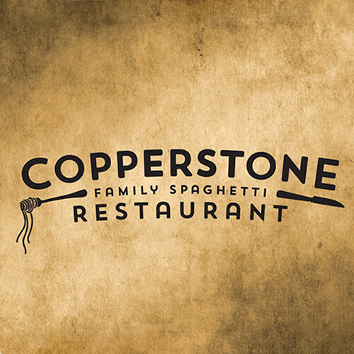 Copperstone Restaurant 