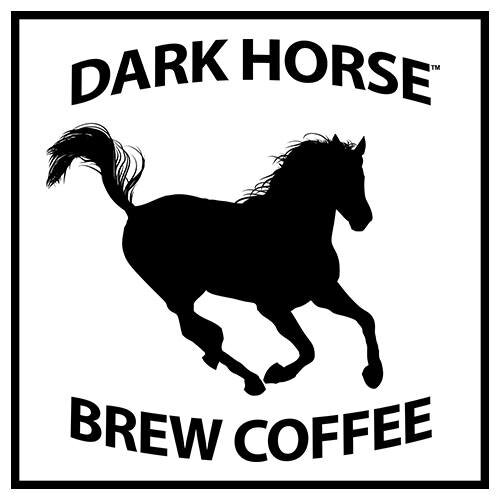 Dark Horse Brew Coffee