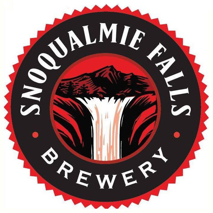 Snoqualmie Falls Brewery