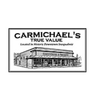 Carmichael's True Value