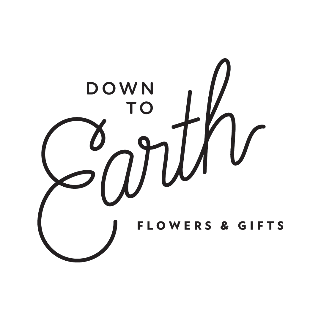 Down to Earth Flowers & Gifts