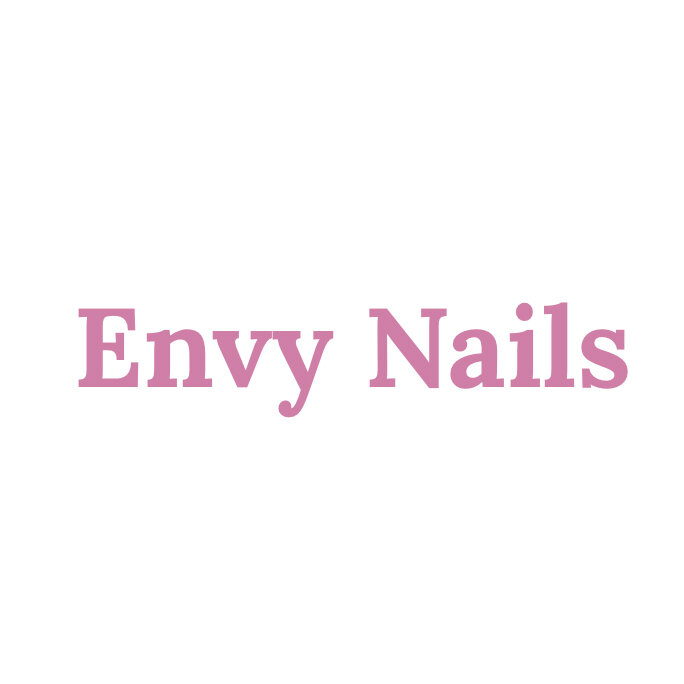 Envy Nails.jpg