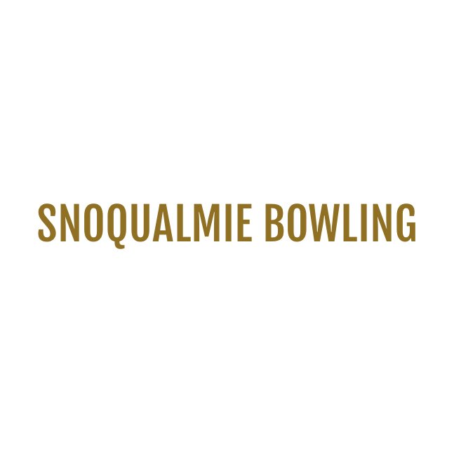 snoqualmie bowling.jpg