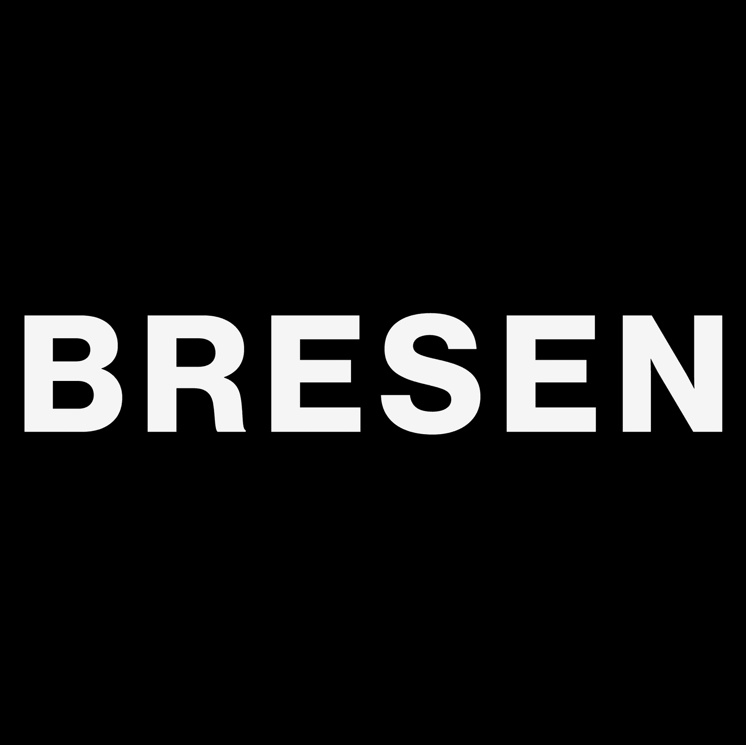 Bresen 