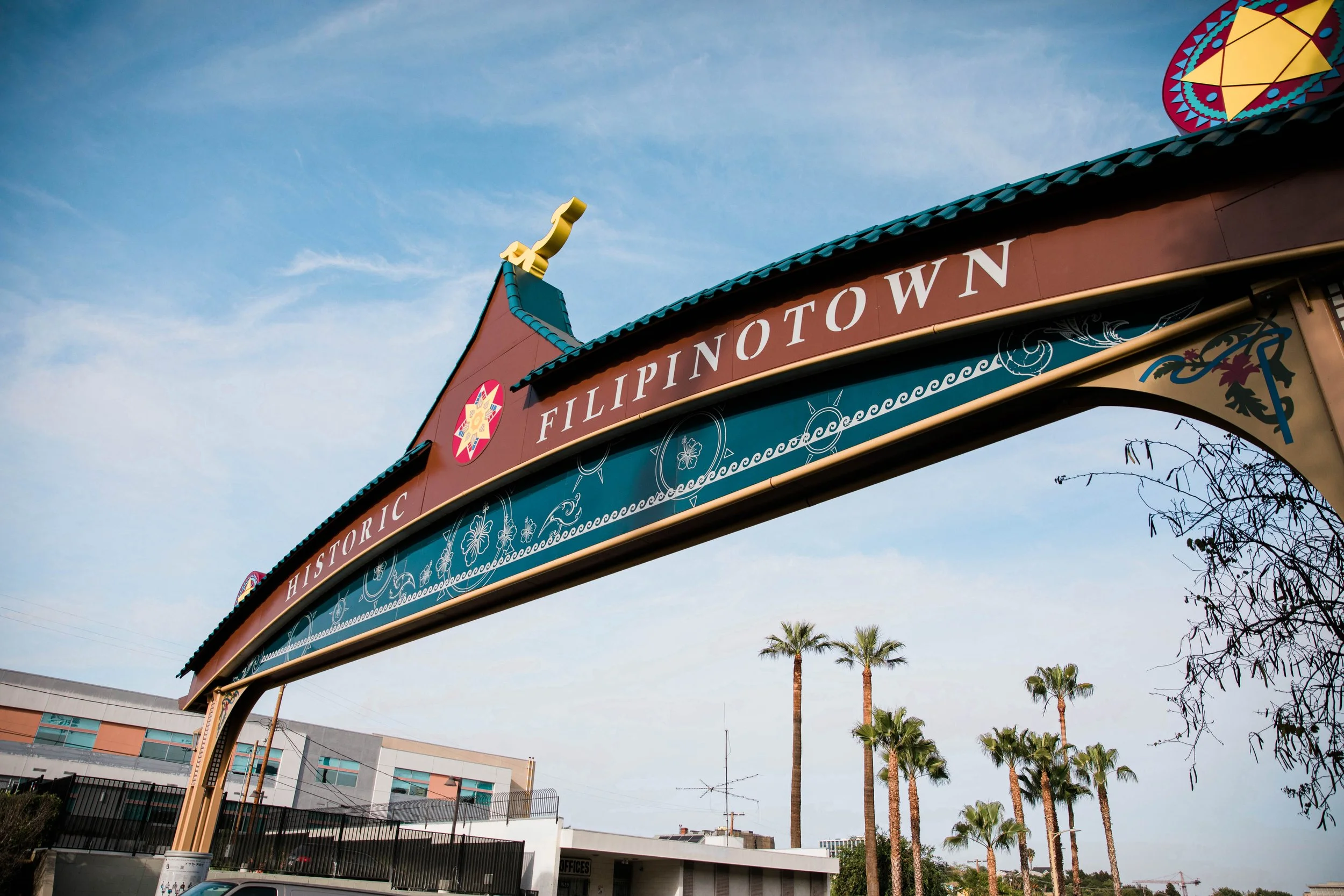 FilipinotownFinal-20.jpeg