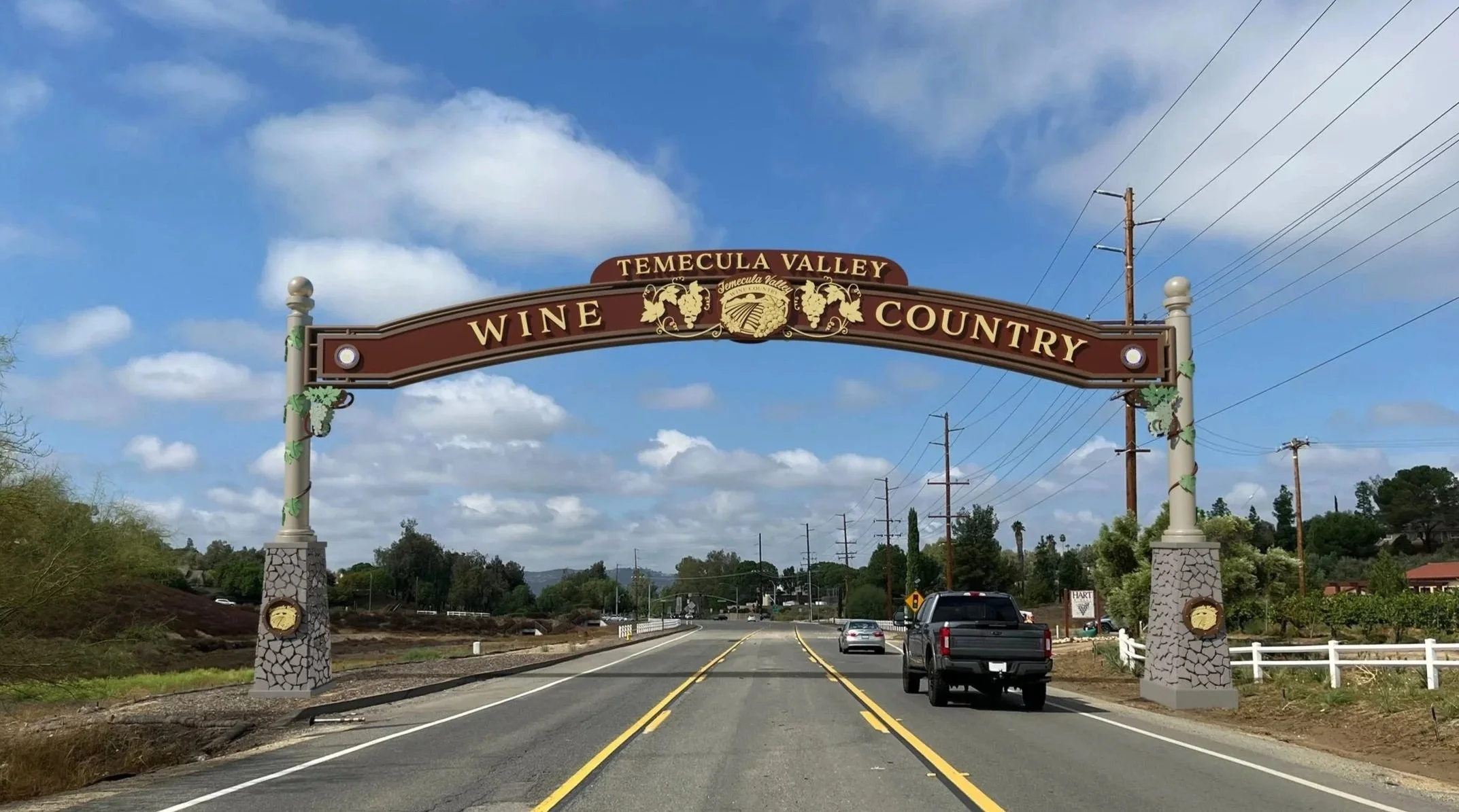 Temecula.jpg