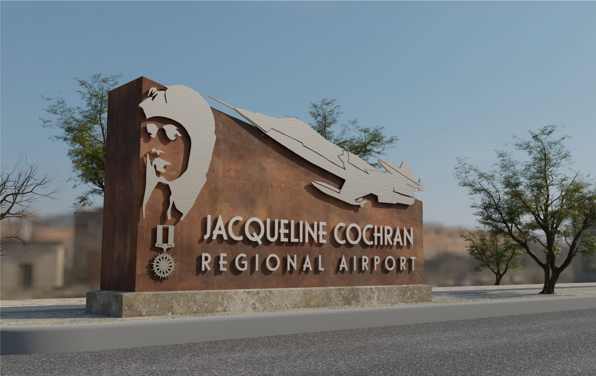 JCRA-2.png