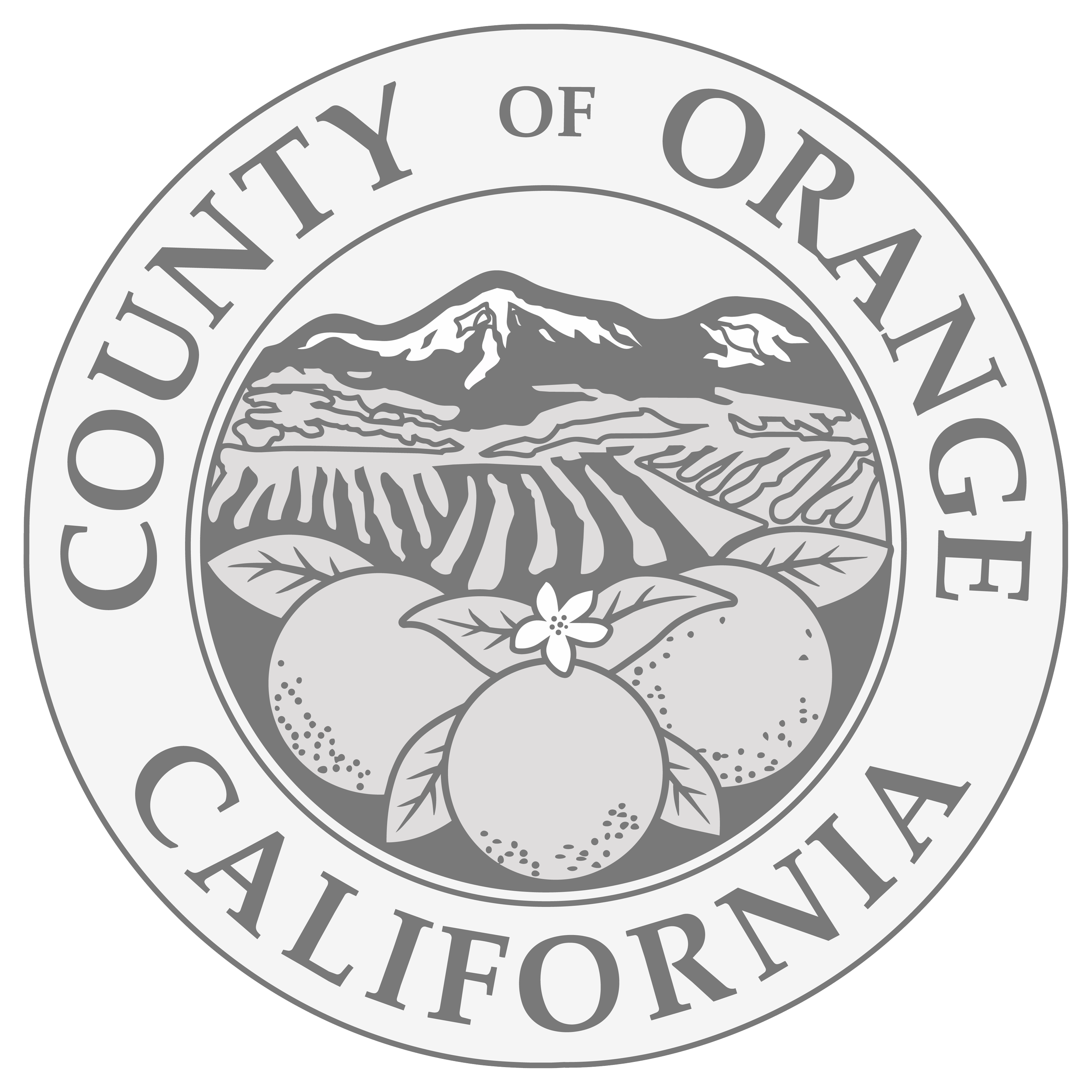 client-logo  Orange County