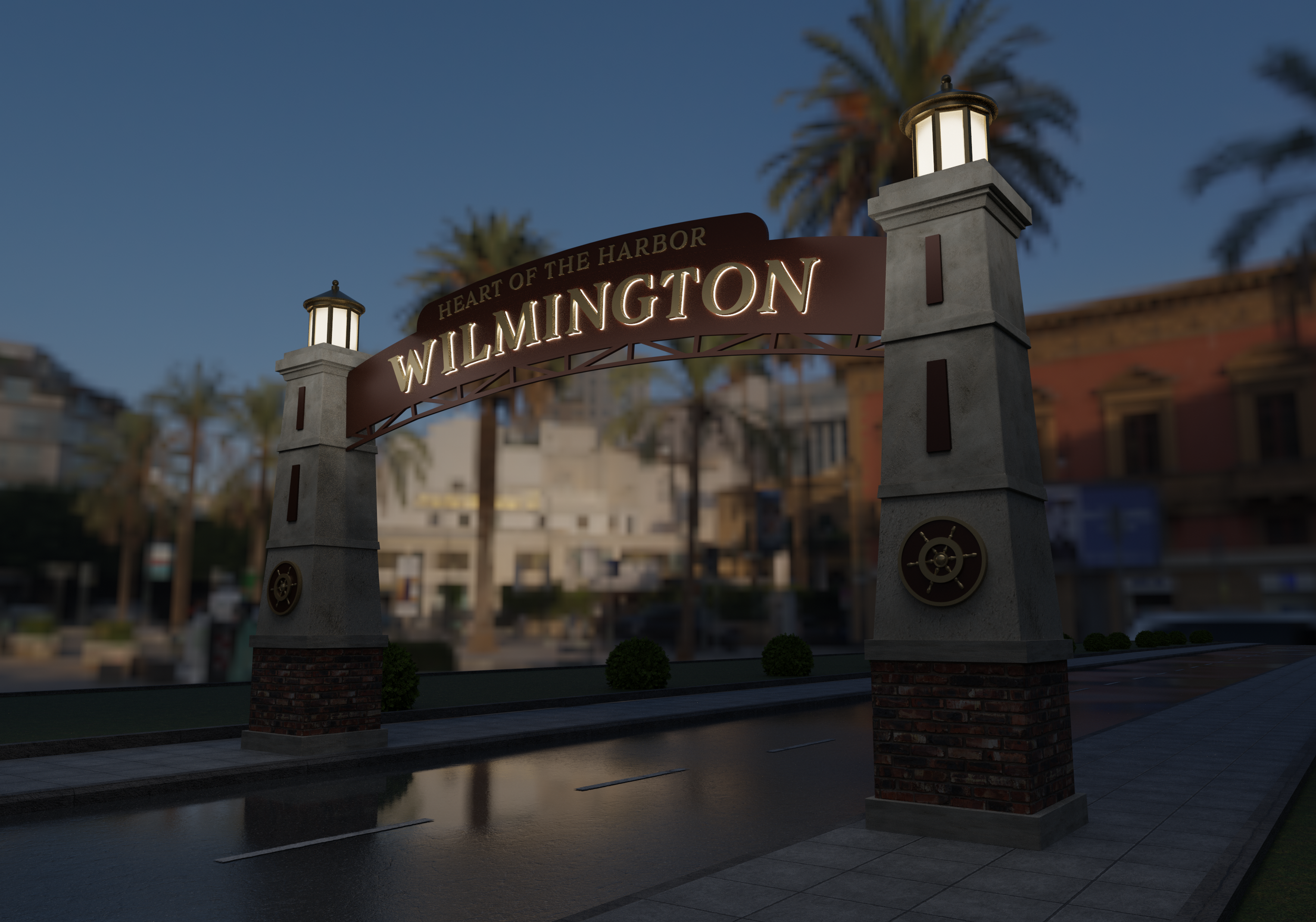 portside-night.png