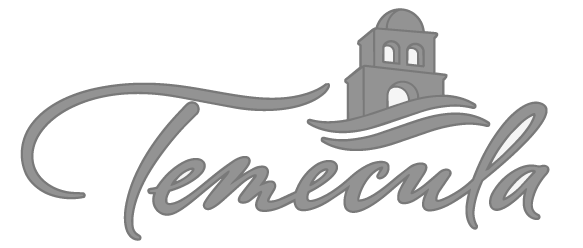 client-logo Temecula