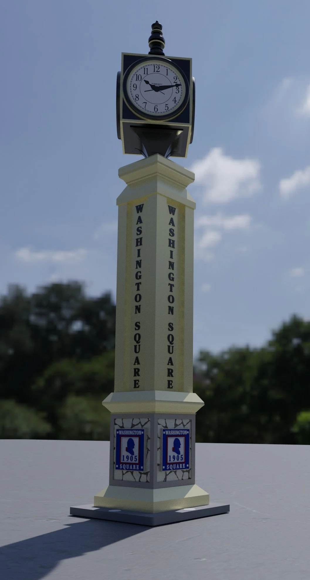 image-2.jpg