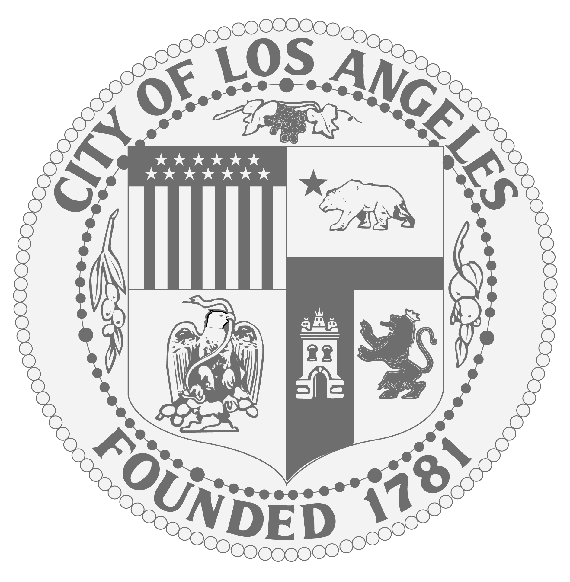 client-logo Los Angeles