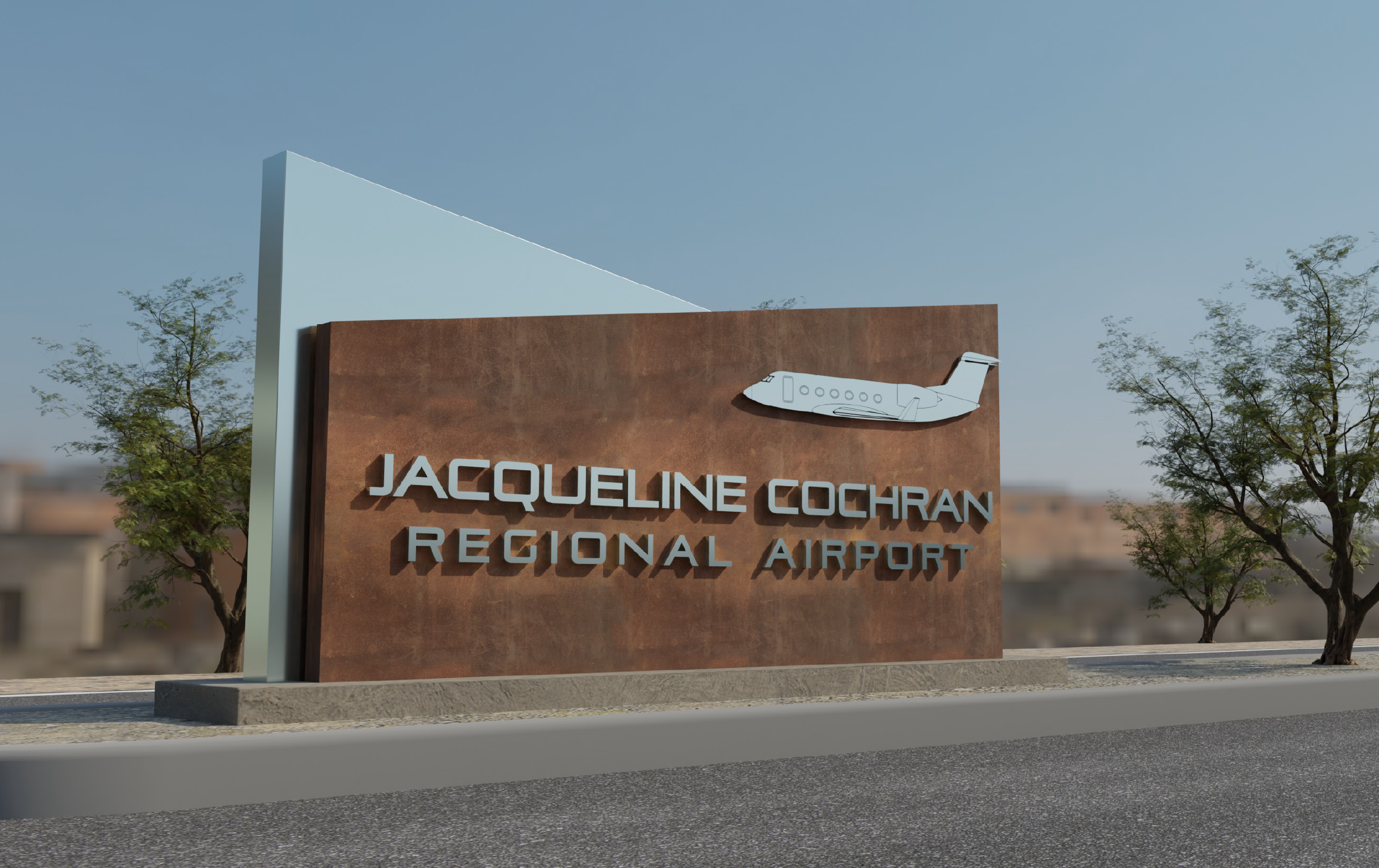 JCRA-1.png