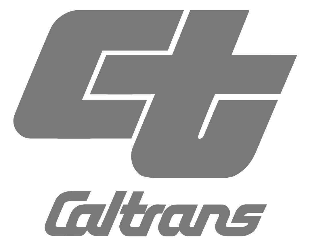 client-logo Caltrans
