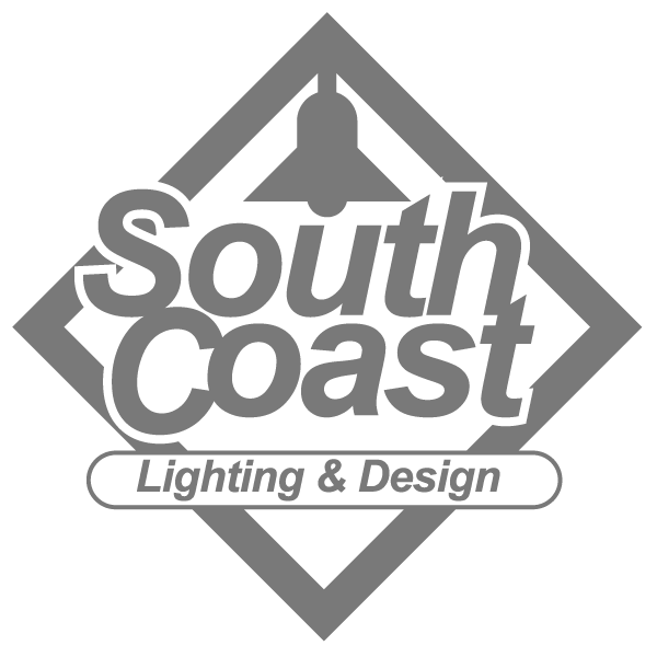 client-logo SCL