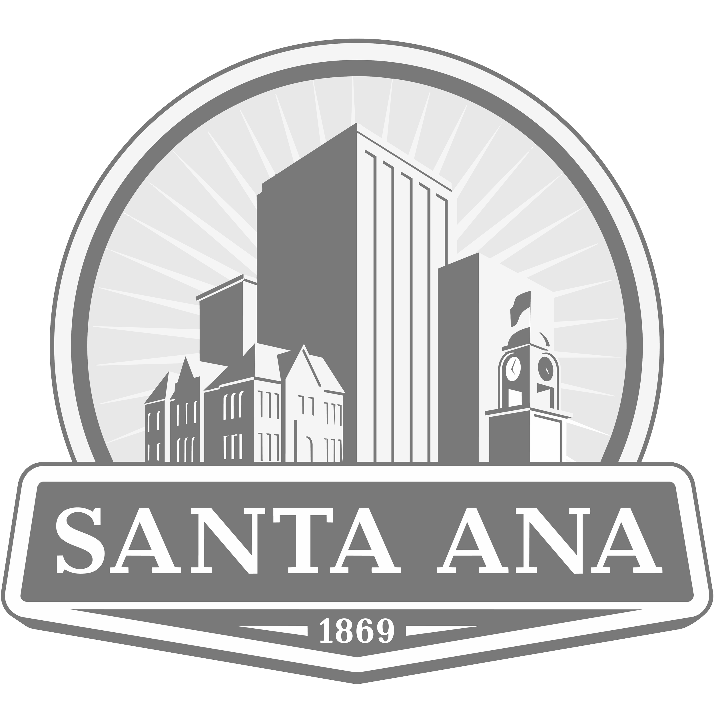client-logo Santa Ana