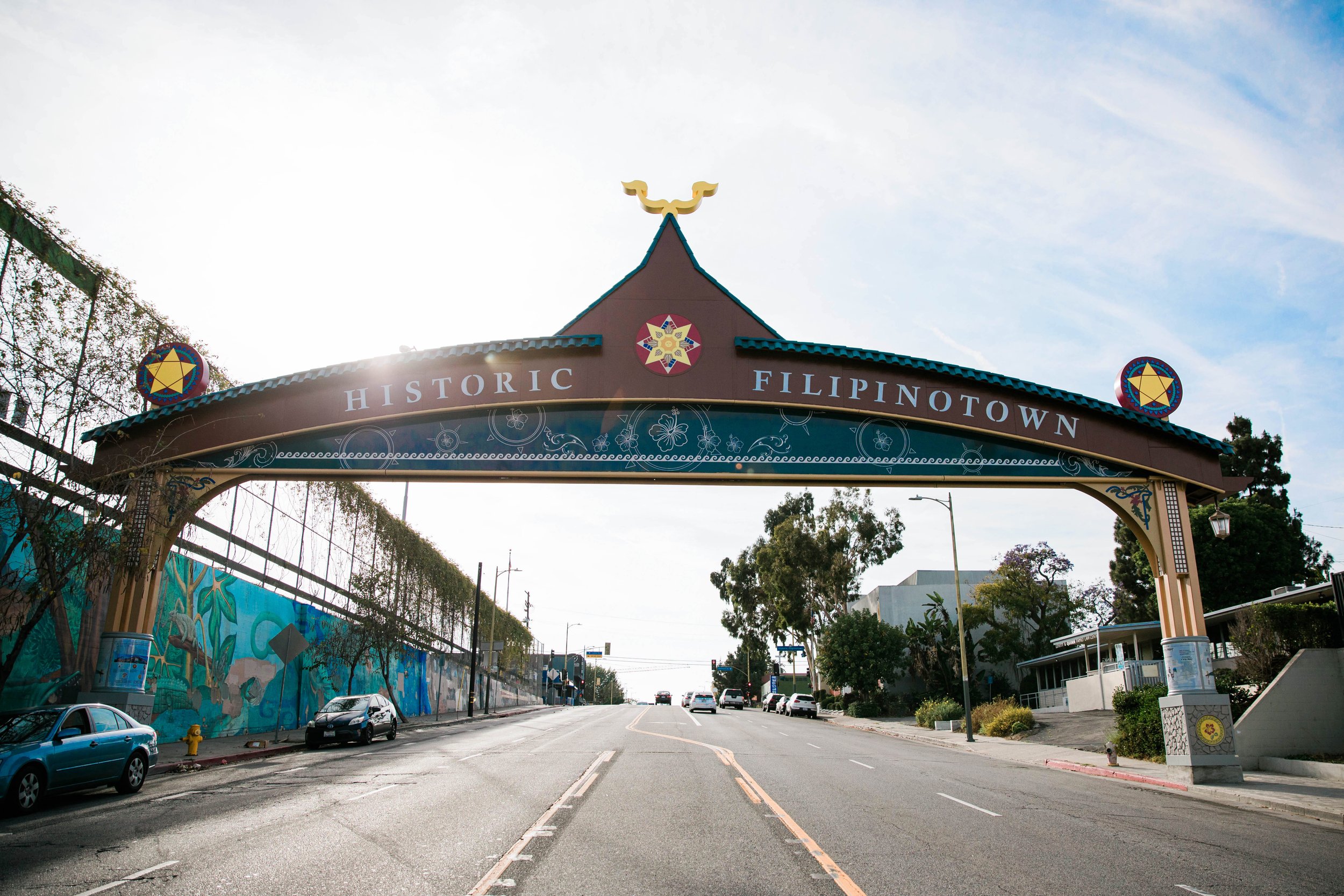 FilipinotownFinal-16.jpg