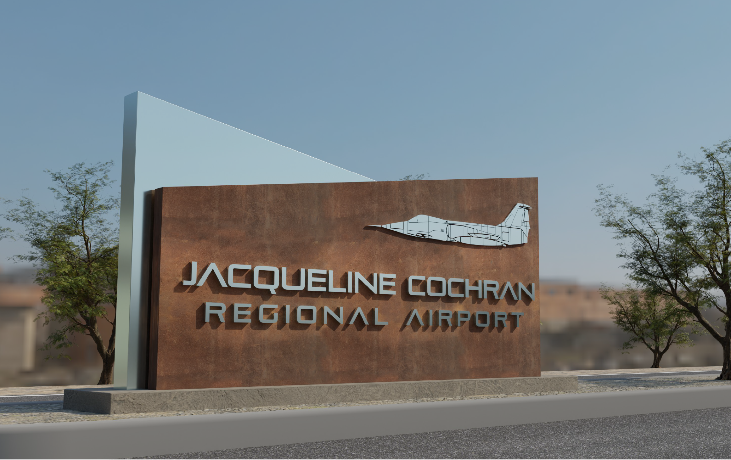 JCRA-3.png