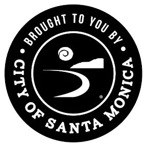 ~ wave ~ Santa Monica Arts and Culture “bodies” , by CityTV, City of Santa Monica (August 28, 2018)