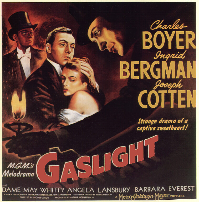 gaslight-affiche.jpg