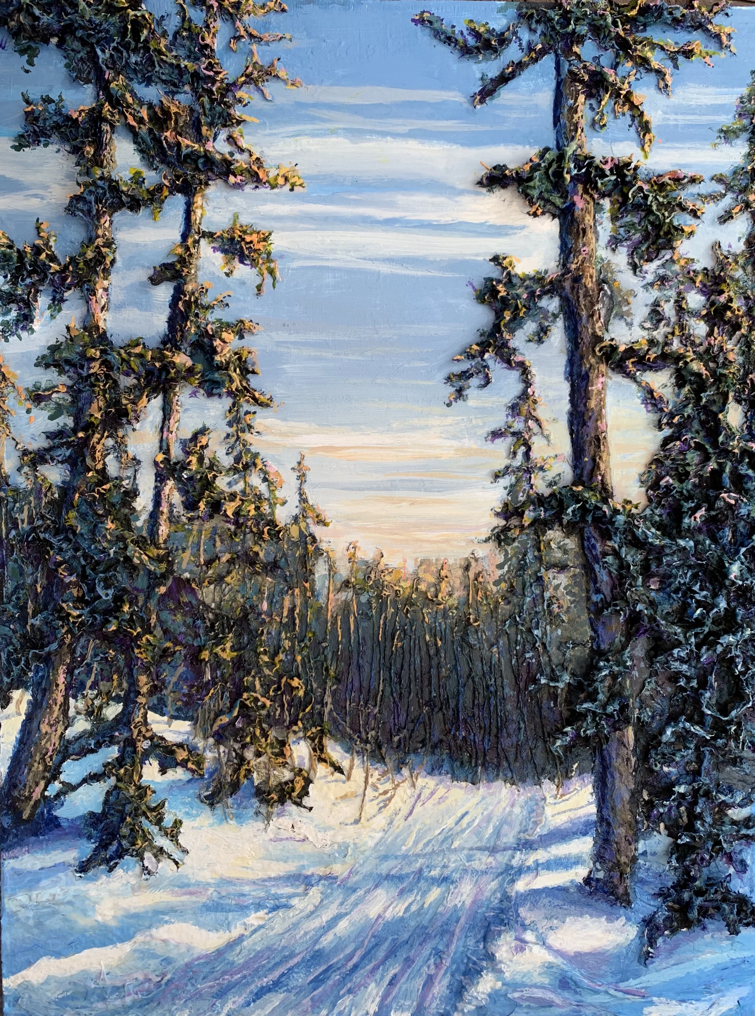 snow 2735.JPG