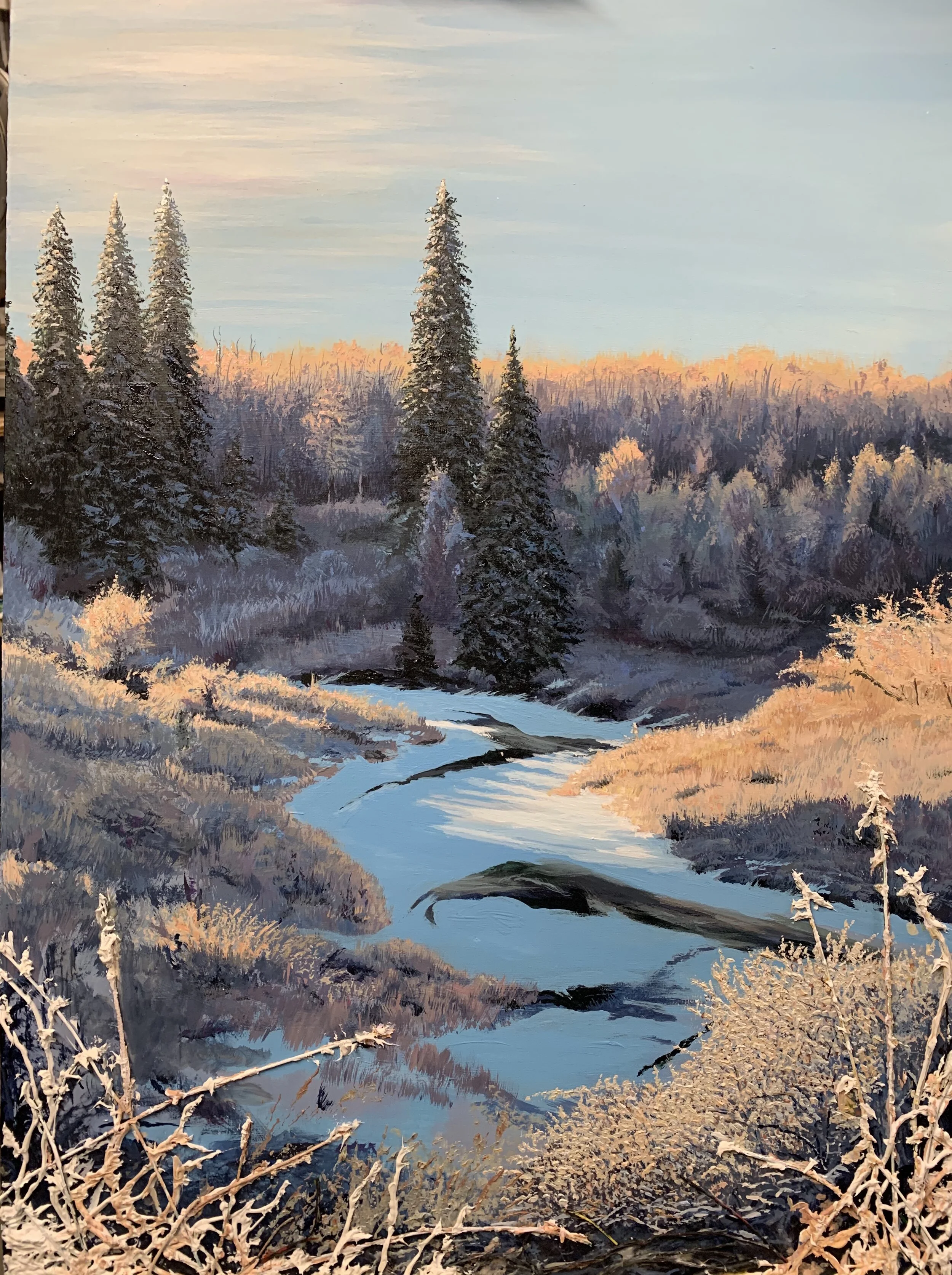 snow 2608.JPG