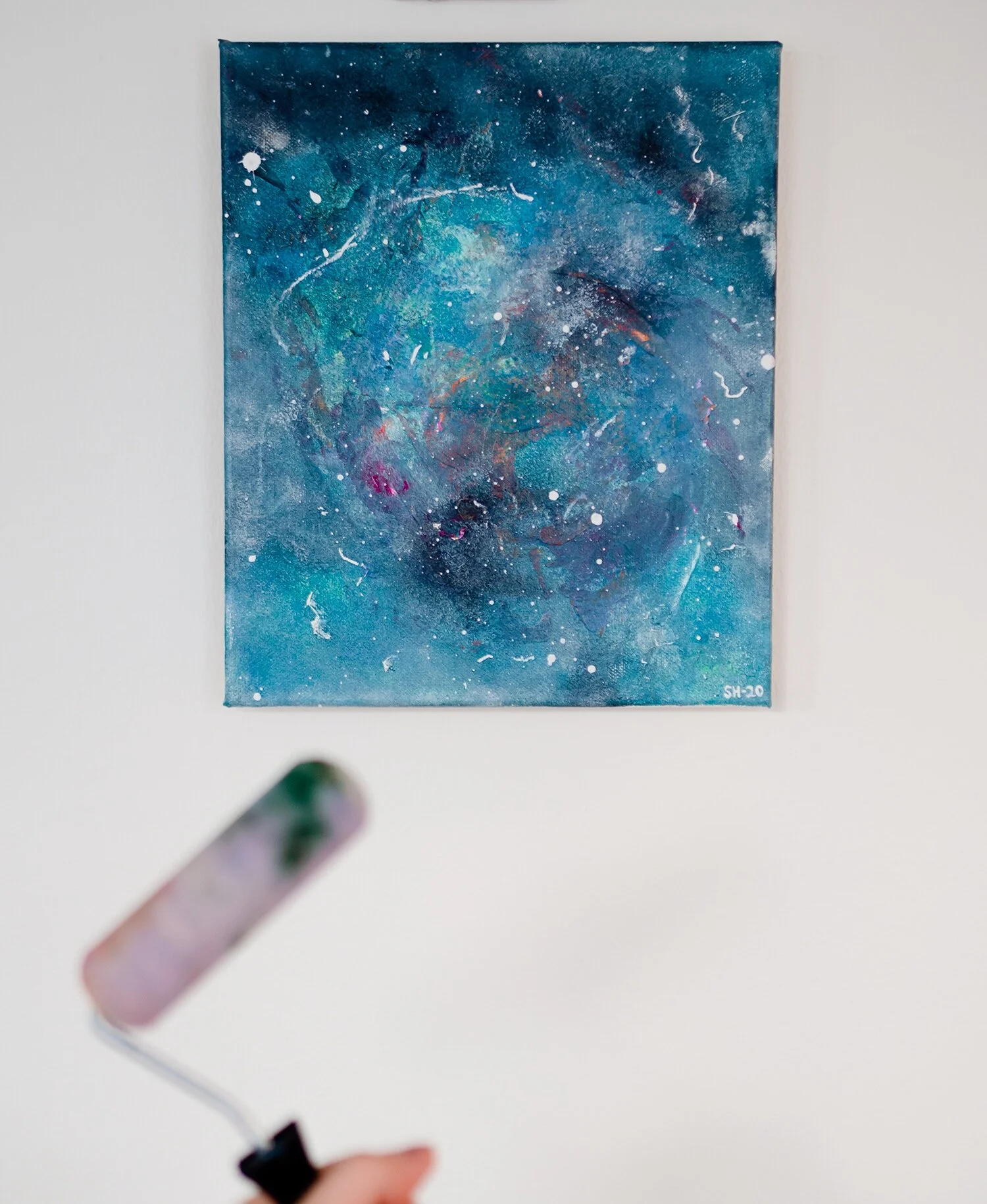 galaxy1.jpg